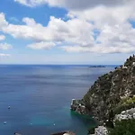 Daire A La Casa Del Cavaliere