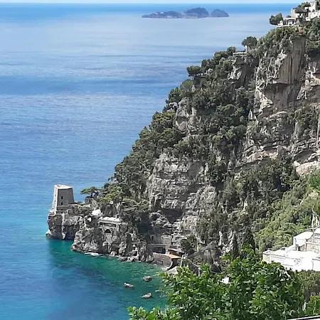 A La Casa Del Cavaliere *