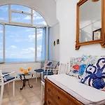 A La Casa Del Cavaliere Appartamento *