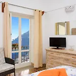 Appartamento A La Casa Del Cavaliere *