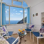 A La Casa Del Cavaliere *