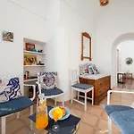 A La Casa Del Cavaliere Appartamento