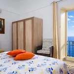 A La Casa Del Cavaliere Appartamento *