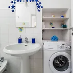Appartamento A La Casa Del Cavaliere *