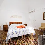 A La Casa Del Cavaliere *