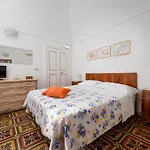A La Casa Del Cavaliere