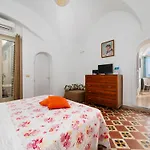 A La Casa Del Cavaliere