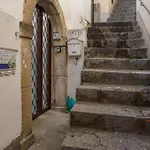 Appartamento A La Casa Del Cavaliere