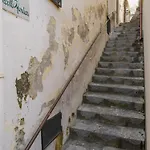 Apartamento A La Casa Del Cavaliere *