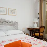 A La Casa Del Cavaliere * Positano