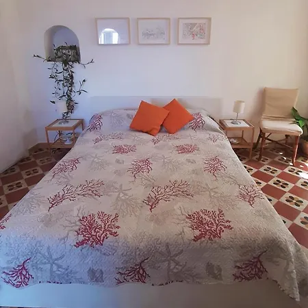 A La Casa Del Cavaliere