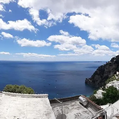 A La Casa Del Cavaliere