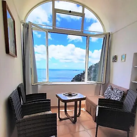 A La Casa Del Cavaliere *